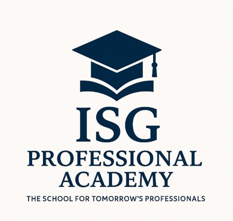 ISG