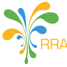 RRA