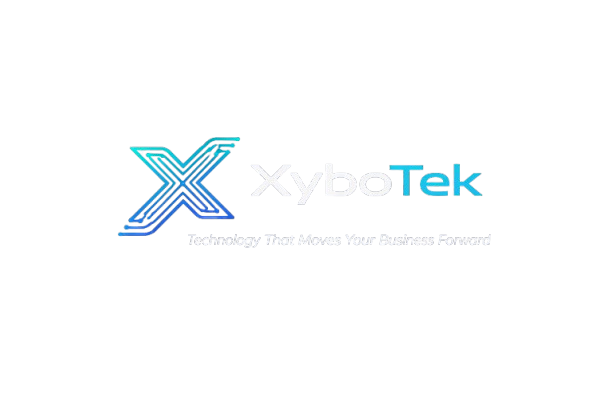 XyboTek